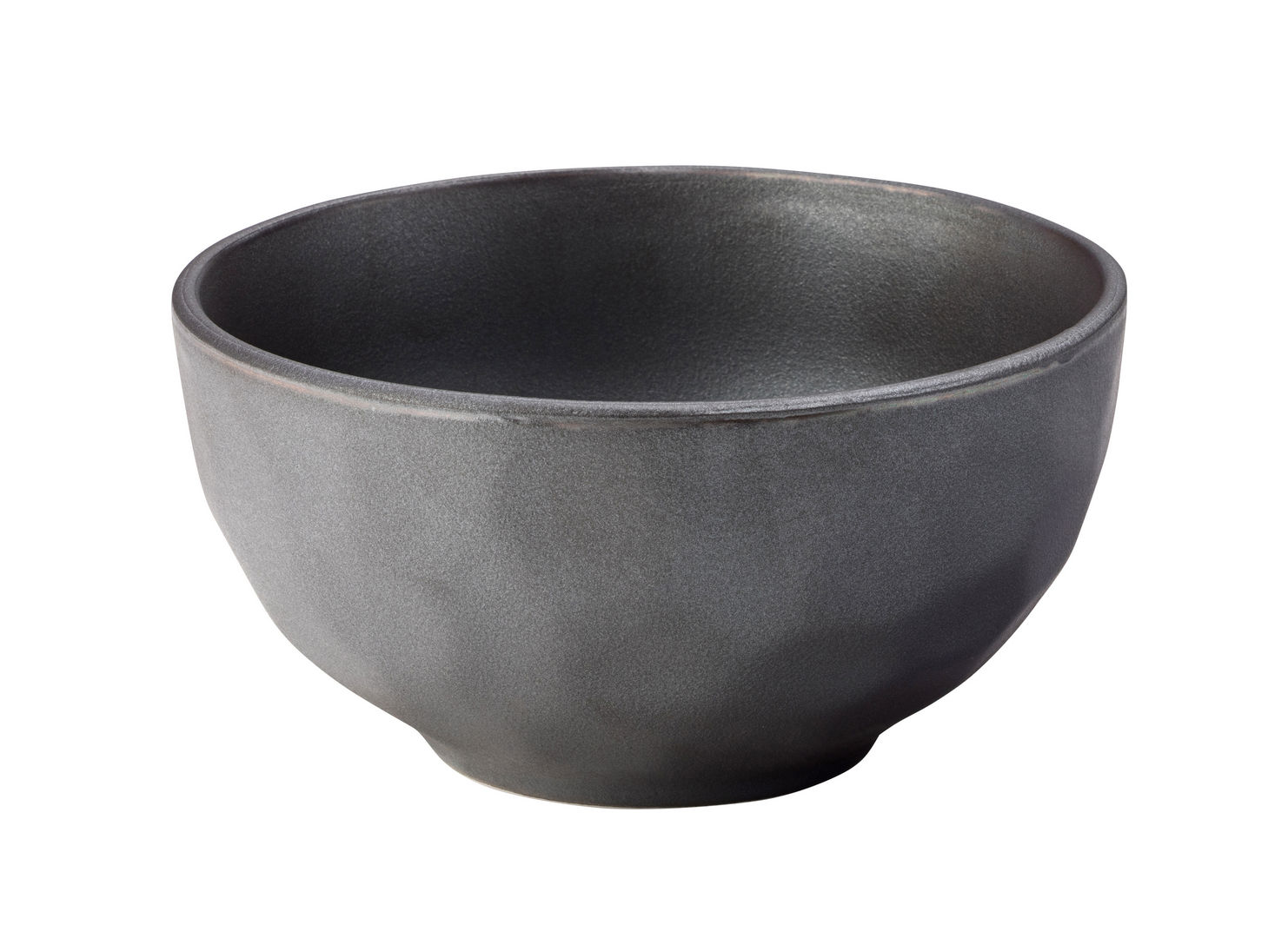 Apollo Pewter Bowl 6.25